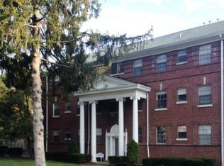 1321 Everett Ave APT A1, Louisville, KY 40204