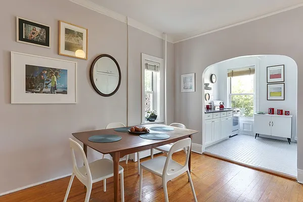 Sold by Corcoran | media 11