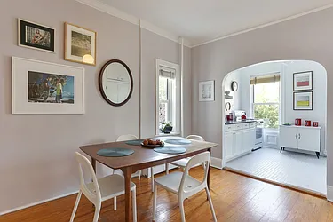 Sold by Corcoran