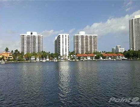 1st image of 3598 Yacht Club Dr APT 803