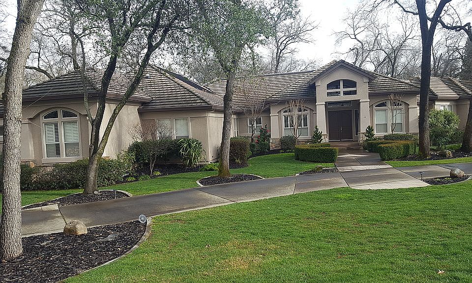 2nd image of 5573 W Saint Francis Cir