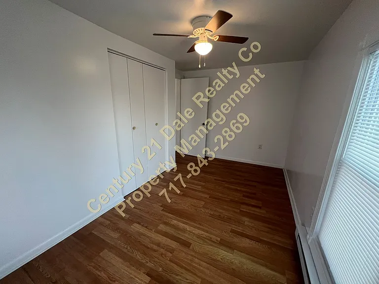 7324 Lincoln Hwy — Photo 11