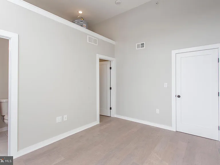 1320 S Opal St #2 — Photo 24