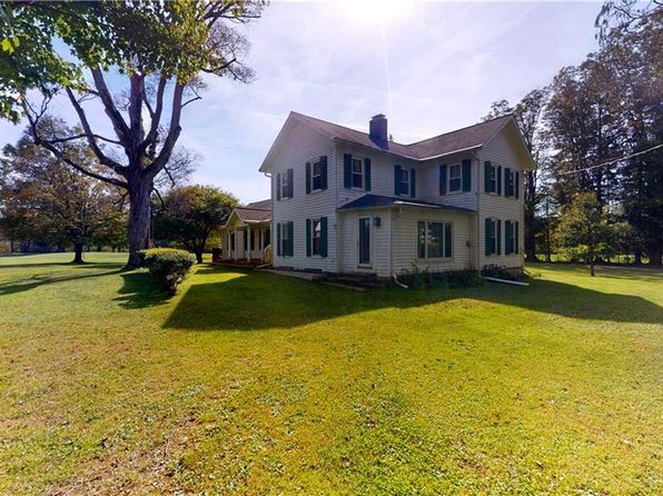 corry real estate corry pa homes for sale zillow