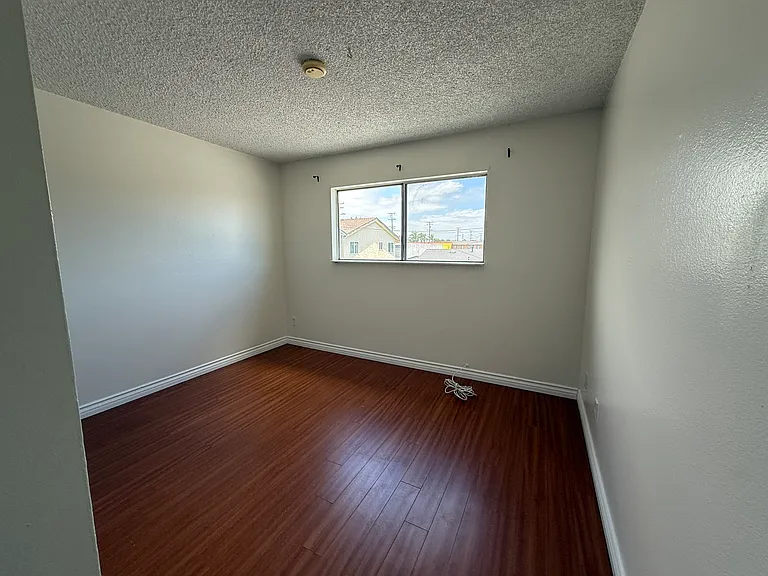 2890 E Artesia Blvd #39 — Photo 22