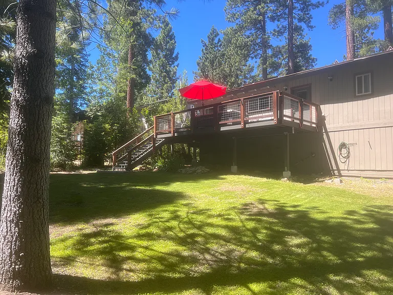 7323 Antelope Way — Photo 16