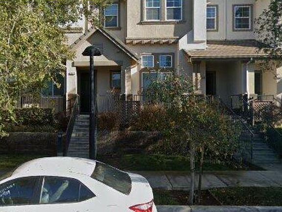 3rd image of 35177 11th St