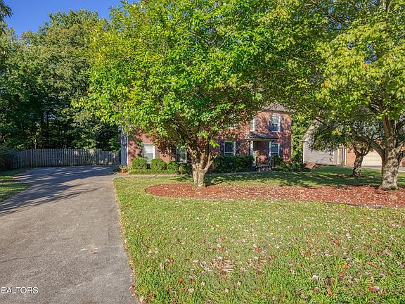 4th image of 1609 Coventry Park Blvd