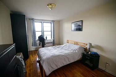 Rented by Giaps Realty Group LLC