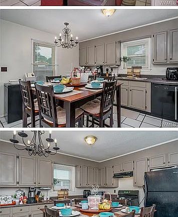 4th image of 4840 Virginia Cir
