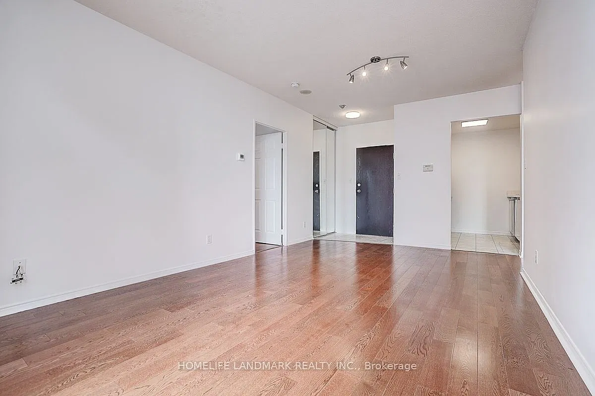 2 bed, $3,000 — Photo 4