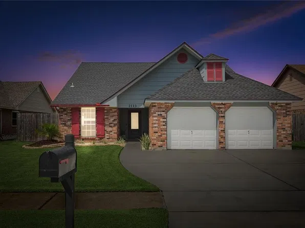 2113 Golfview Dr, La Place, LA 70068