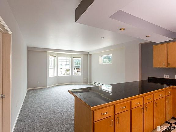 2nd image of 795 8th Ave APT 204