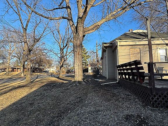 3rd image of this home