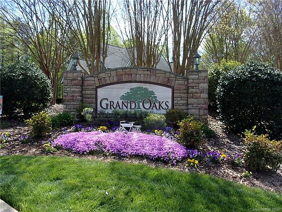 2nd image of 164 Mossy Oak Ln #29