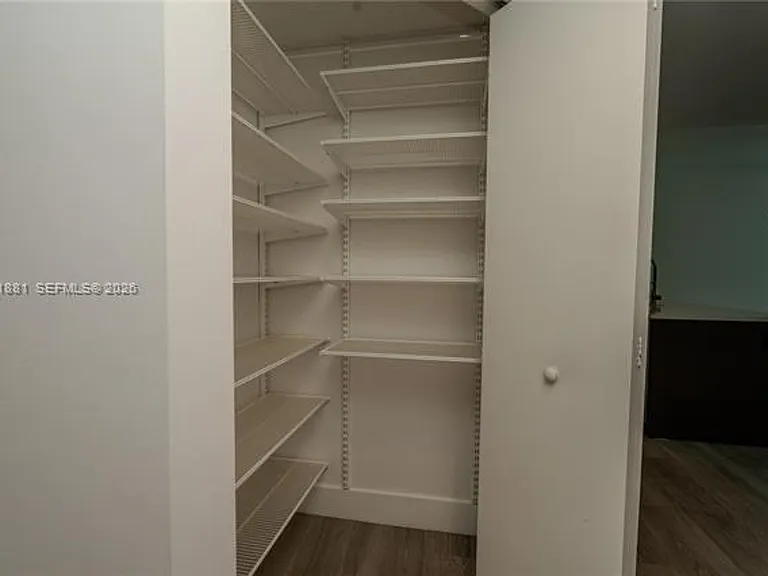 500 Brickell Ave #1407 — Photo 28