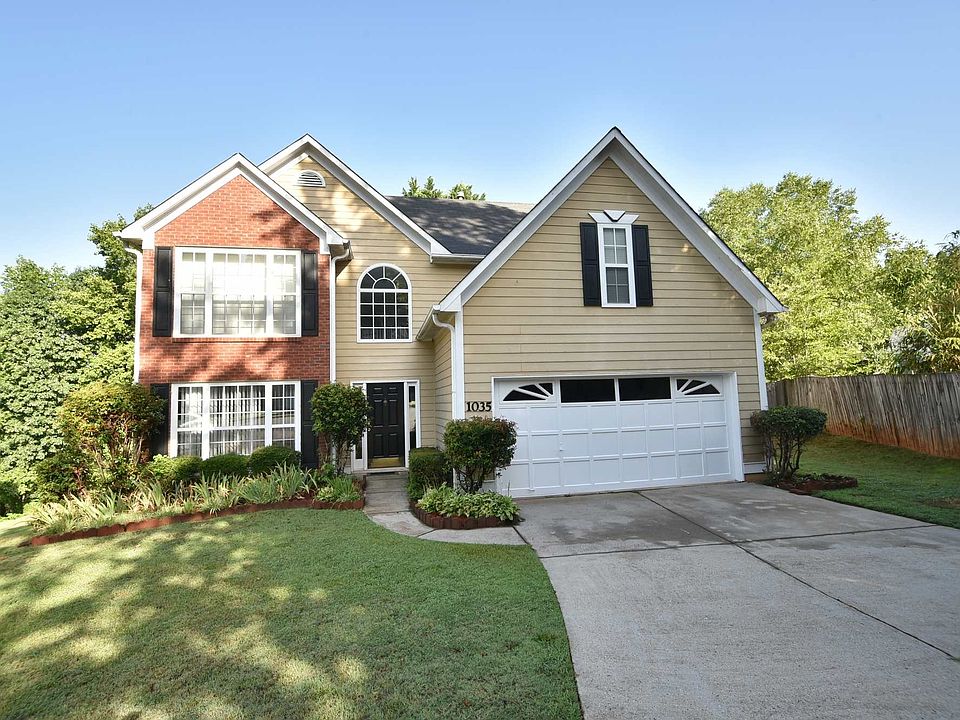 1st image of 1035 Tunbridge Ct
