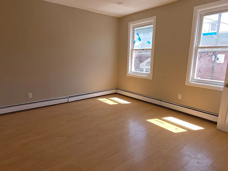 222 Cross St #2 — Photo 7