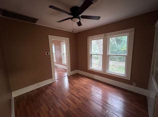 602 Ceniza St, Del Rio, TX 78840