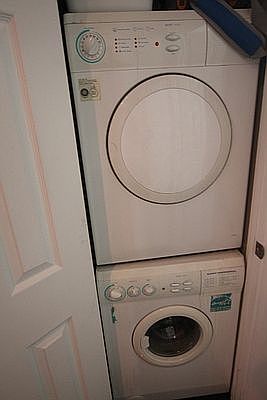 1st image of 55 E Houston St #3J
