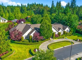 24833 NE 20th St, Sammamish, WA 98074