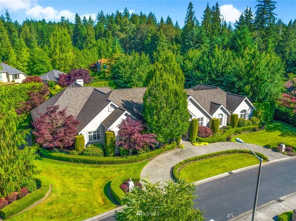 Sammamish Real Estate - Sammamish WA Homes For Sale | Zillow