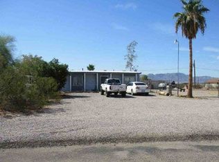 4956 Tule Dr, Topock, AZ 86436