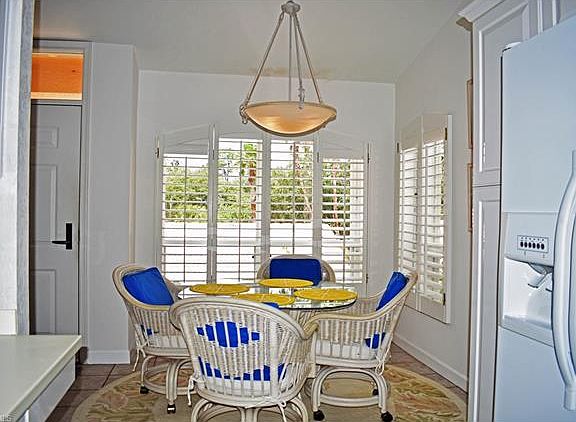 3rd image of 1908 Cascades Dr #10