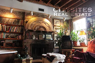 Rented by CitySites Real Estate Group