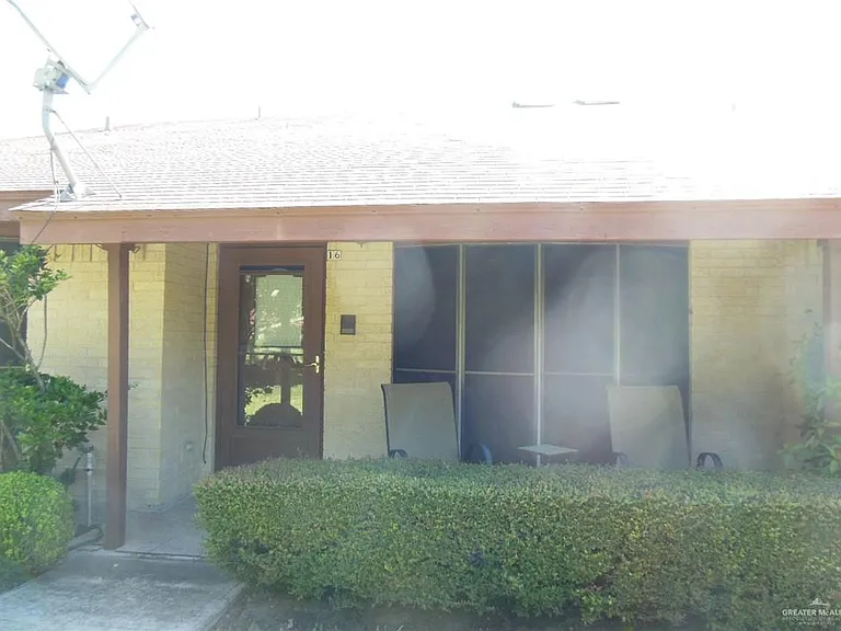 901 E Dallas Ave #16 — Photo 1