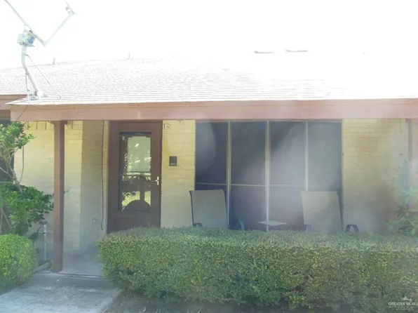 901 E Dallas Ave APT 16, McAllen, TX 78501