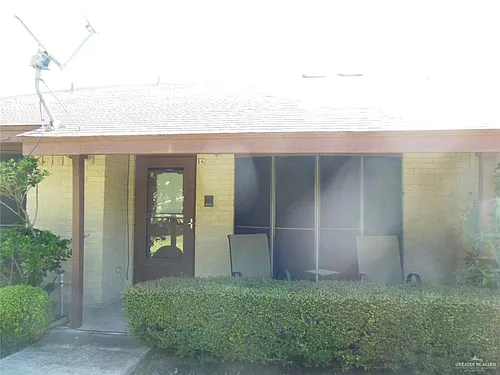 901 E Dallas Ave #16 Photo 1