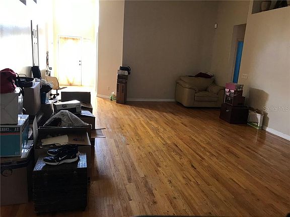 4th image of 12336 Greco Dr