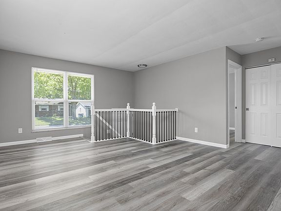 4th image of 1112-1114 Olive St #1112