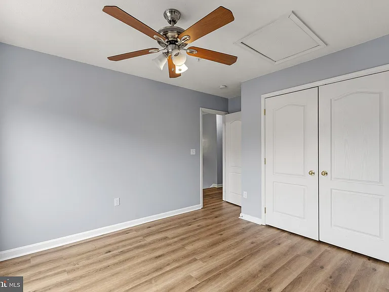 48375 Sunburst Dr — Photo 27