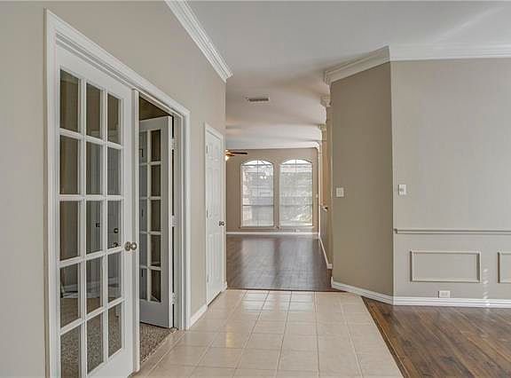2nd image of 3300 Seaton Ct