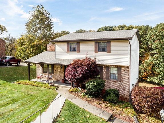 2nd image of 253 Laddie Dr