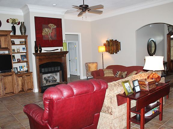 5th image of 2455 S Savannah Ln