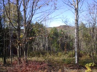 01 Starbuck Rd, Pomfret, VT 05053