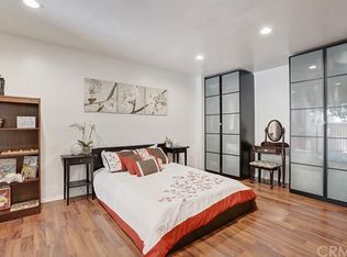 28 Echo Run #6, Irvine, CA 92614