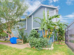 8323 Wilcrest Dr APT 1002, Houston, TX 77072