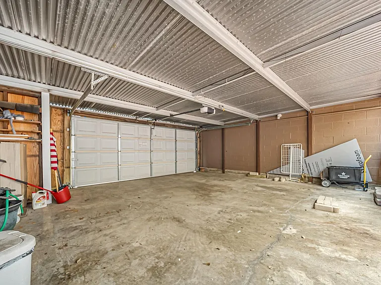 10732 Briar Forest Dr #37 — Photo 27
