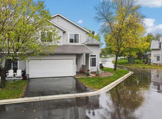 2102 Parkway Ave, Shakopee, MN 55379