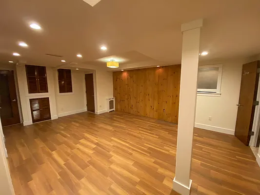 Rented by Guidance Realty Corp. | media 45