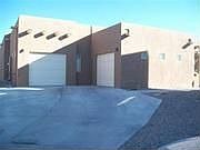 1st image of 4301 Coyote Moon Ln