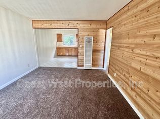 4826 Santa Cruz Ave, San Diego, CA 92107