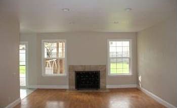 5th image of 2965 Sunwood Dr