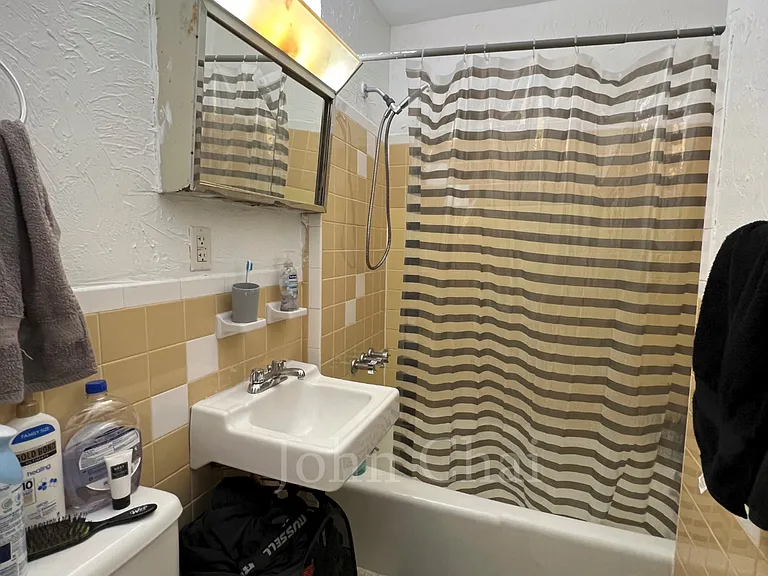 28 S Huntington Ave #302 — Photo 12