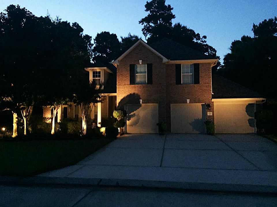 1st image of 150 N Hawthorne Hollow Cir