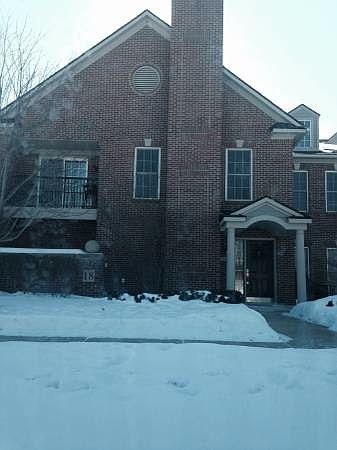 1st image of 3406 Endsleigh Ln